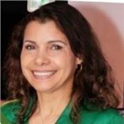 Instructora de Inglés para niños y adultos niveles básicos e intermedios.